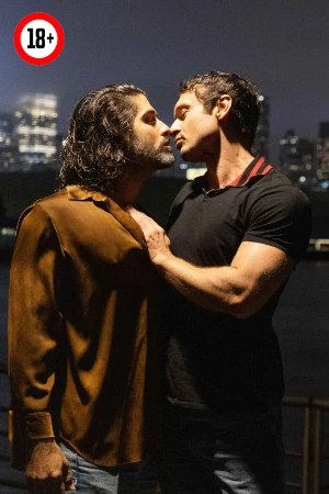 Diego & Alex 2026 - English - Men.com